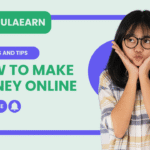 MulaEarn – Download MulaEarn App