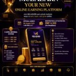 MulaEarn Nigeria