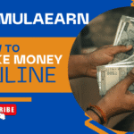 Install MulaEarn App
