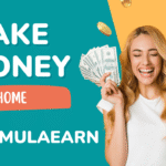 How to use the MulaEarn App