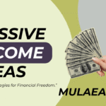 MulaEarn Register
