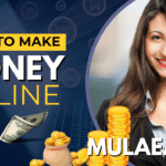 MulaEarn Agencies