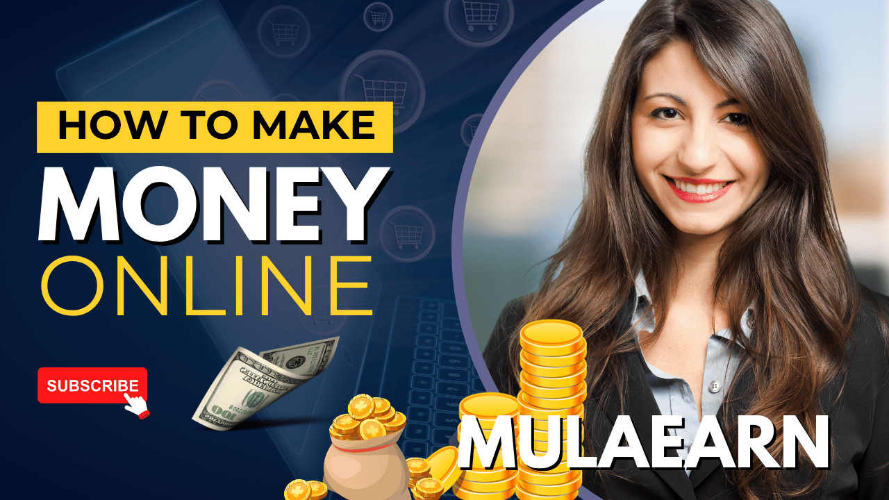 MulaEarn