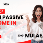 MulaEarn – Register MulaEarn