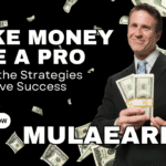 MulaEarn Africa