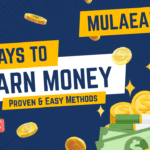 MulaEarn – Forget Password MulaEarn