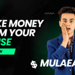 MulaEarn – Login MulaEarn