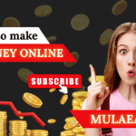 MulaEarn App