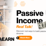 MulaEarn App