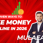 Download MulaEarn App