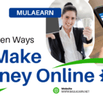 MulaEarn