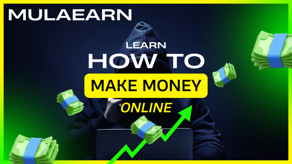 MulaEarn – Contact Us