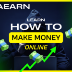 How to reset your MulaEarn account password