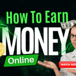 MulaEarn