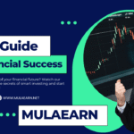 MulaEarn Kenya