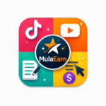 MulaEarn