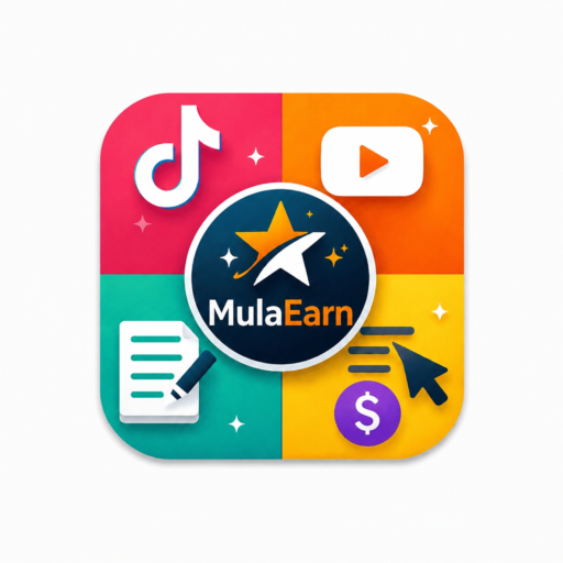 MulaEarn