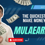 MulaEarn Uganda