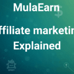 MulaEarn – Register & Earn with MulaEarn