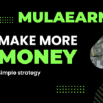 MulaEarn App Download
