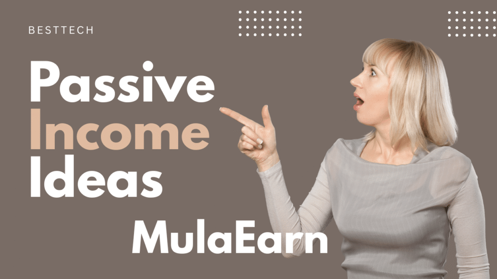 Forgot Password – MulaEarn