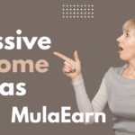 MulaEarn – Sign Up Today