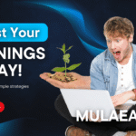 MulaEarn Login