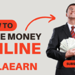 MulaEarn – Set up MulaEarn Account