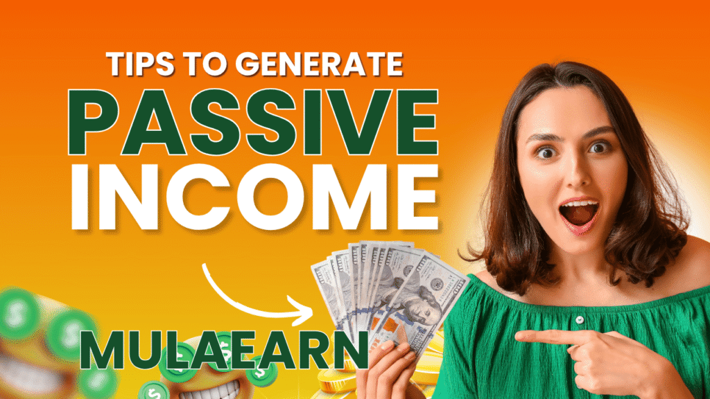 MulaEarn Complete Guide