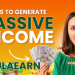 MulaEarn – How to Register MulaEarn