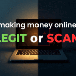 Is MulaEarn Legit?