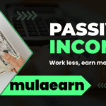 Mula Earn