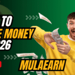 Is MulaEarn Legit | Honest Review