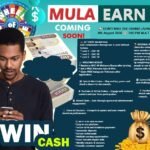 MulaEarn – How it Works in Africa