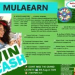 How MulaEarn Works