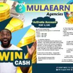 MulaEarn Features
