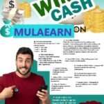 MulaEarn Review 2026
