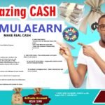 MulaEarn
