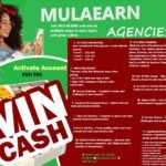 Register and Login MulaEarn Guide